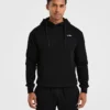 Essential Lightweight Hoodie
