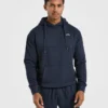 Essential Lightweight Hoodie