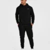 Essential Lightweight Hoodie