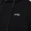 Essential Lightweight Hoodie