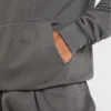 Essential Lightweight Hoodie