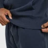 Essential Lightweight Hoodie