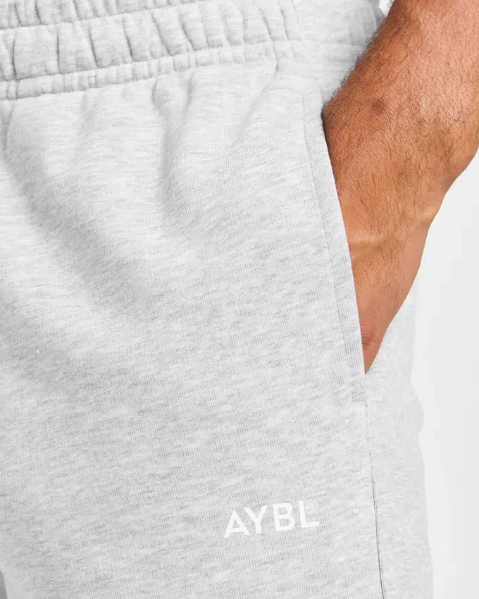 Essential Lightweight Mjukisbyxor