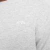 Essential lätt tröja