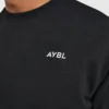 Essential lätt tröja