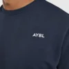 Essential lätt tröja