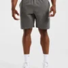 Essential lätta 7" Shorts