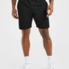 Essential lätta 7" Shorts