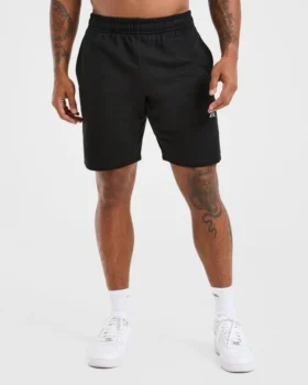 Essential lätta 7" Shorts