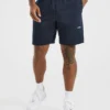 Essential lätta 7" Shorts