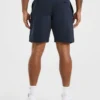 Essential lätta 7" Shorts