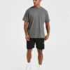 Essential lätta 7" Shorts