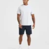 Essential lätta 7" Shorts