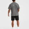 Essential lätta 7" Shorts