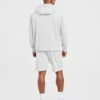 Essential lätta 7" Shorts