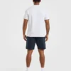 Essential lätta 7" Shorts