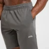 Essential lätta 7" Shorts