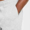 Essential lätta 7" Shorts