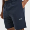 Essential lätta 7" Shorts