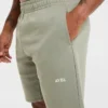 Essential lätta 7" Shorts