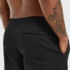 Essential lätta 7" Shorts