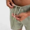 Essential lätta 7" Shorts