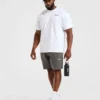 Essential lätta 7" Shorts