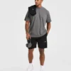 Essential lätta 7" Shorts