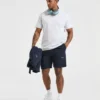 Essential lätta 7" Shorts