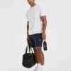 Essential lätta 7" Shorts