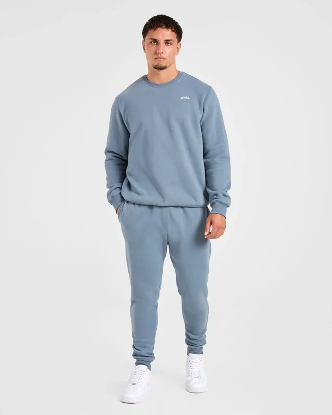 Essential Mjukisbyxor
