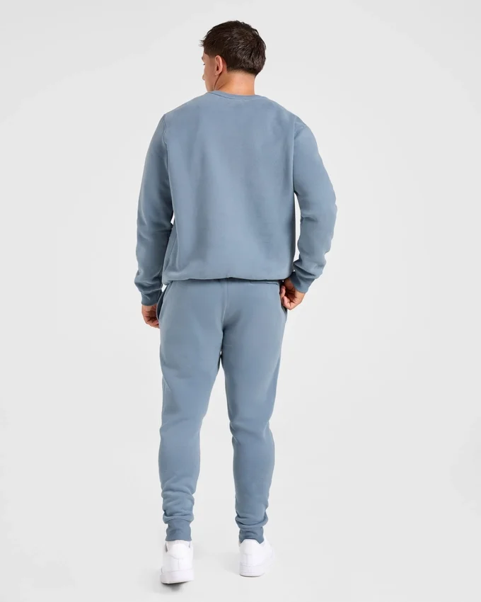 Essential Mjukisbyxor