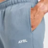 Essential Mjukisbyxor