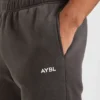 Essential Mjukisbyxor