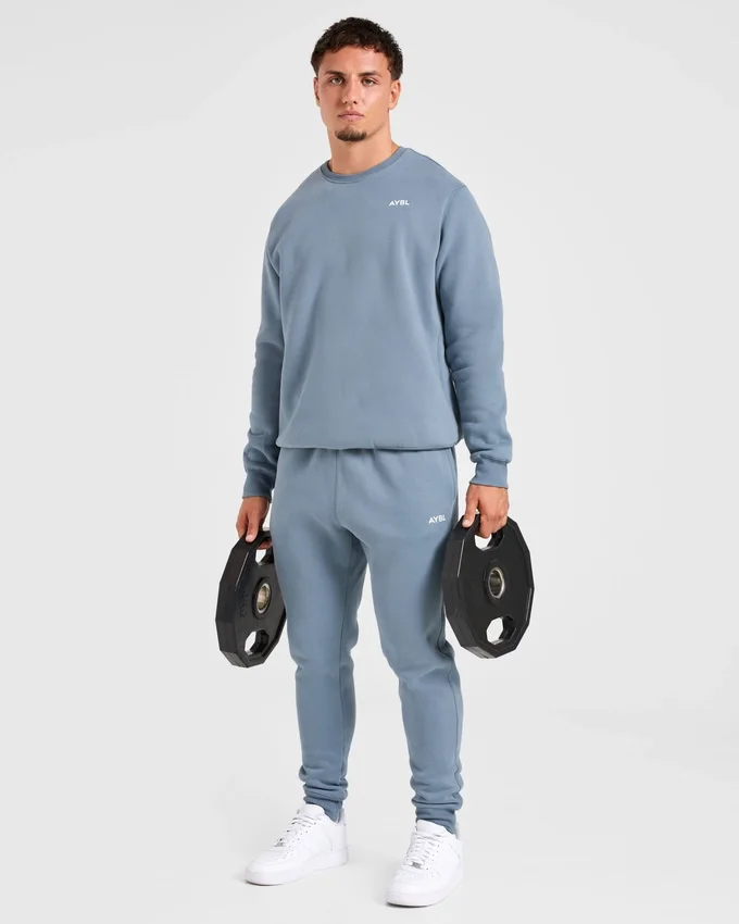 Essential Mjukisbyxor