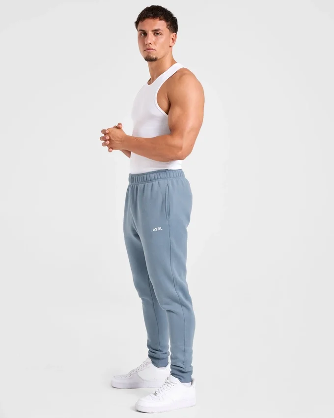 Essential Mjukisbyxor