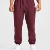 Essential Oversized Mjukisbyxor