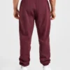 Essential Oversized Mjukisbyxor