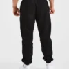 Essential Oversized Mjukisbyxor