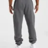 Essential Oversized Mjukisbyxor