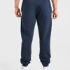 Essential Oversized Mjukisbyxor