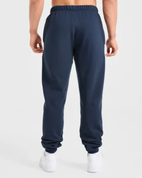Essential Oversized Mjukisbyxor