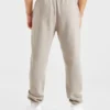 Essential Oversized Mjukisbyxor