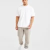 Essential Oversized Mjukisbyxor