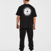 Essential Oversized Mjukisbyxor