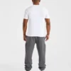 Essential Oversized Mjukisbyxor