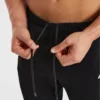 Essential Oversized Mjukisbyxor