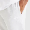 Essential Oversized Mjukisbyxor