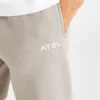 Essential Oversized Mjukisbyxor