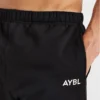 Essential Oversized Mjukisbyxor